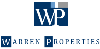 Warren Properties