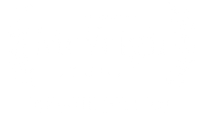 McVeigh Studio